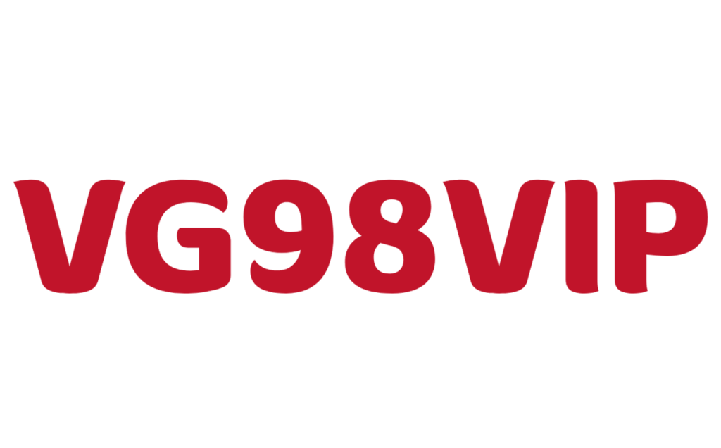 vg98vip-th.com